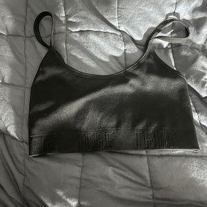 Tribe Kelley Seamless Luxe Bra